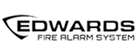 edwards-logo-1