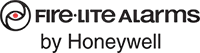 fire-litr-alarms-logo