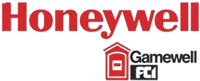 honeywell-gamewell-logo