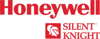 honeywell-silent-knight-logo
