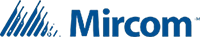 mircom-logo