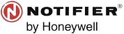 notifier-logo