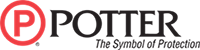 potter-logo