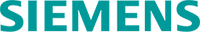 siemens-logo