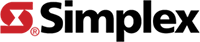 simplex-logo